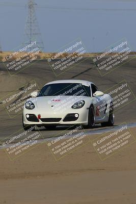 media/Nov-05-2022-PCA San Diego (Sat) [[b8380ef794]]/Yellow Group/Session 3 (Outside Grapevine)/